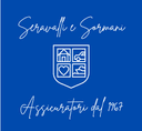 Seravalli e Sormani — Assicuratori dal 1967