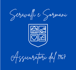 Seravalli e Sormani — Assicuratori dal 1967