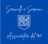 Seravalli e Sormani — Assicuratori dal 1967